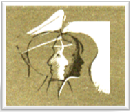 Gesellschaft der Freunde und Förderer der Exekutive Niederösterreichs